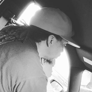 Meet your Posher, Franklin